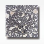 jual-ubin-teraso-black-white