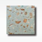 jual-ubin-teraso-blue-star