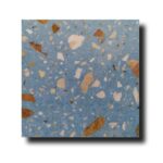 jual-ubin-teraso-blue-star-pro-product-description