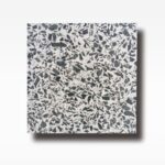 jual-ubin-teraso-cesar-white