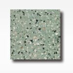 jual-ubin-teraso-green-army