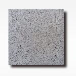 jual-ubin-teraso-grey-classic-02