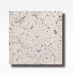 jual-ubin-teraso-light-white-01