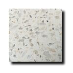 jual-ubin-teraso-rolled-oat-2-product-description