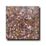 jual-ubin-teraso-rosy-brown-product-description