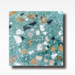 jual-ubin-teraso-tropical-green