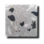 jual-ubin-teraso-ultimate-grey-product-description