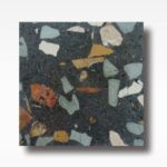 jual-ubin-teraso-venus-black