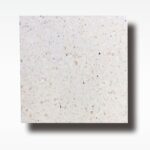 jual-ubin-teraso-white-classic