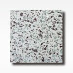 jual-ubin-teraso-white-polar